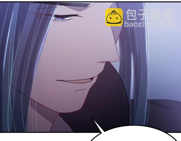 第11话 假戏真做？！(1/2)-第12话
