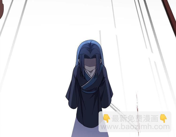 第11话 假戏真做？！(1/2)-第12话