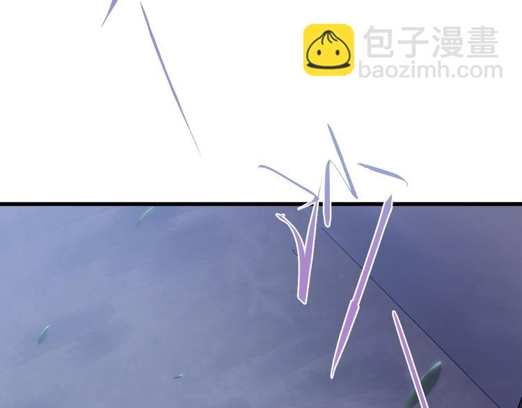 第11话 假戏真做？！(1/2)-第12话