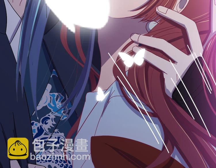 第11话 假戏真做？！(1/2)-第12话