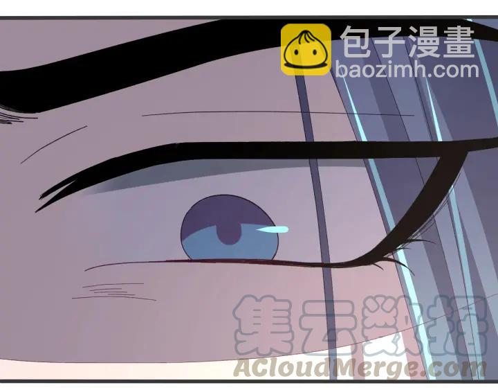 第113话 除了你我谁都不要(1/3)-第114话