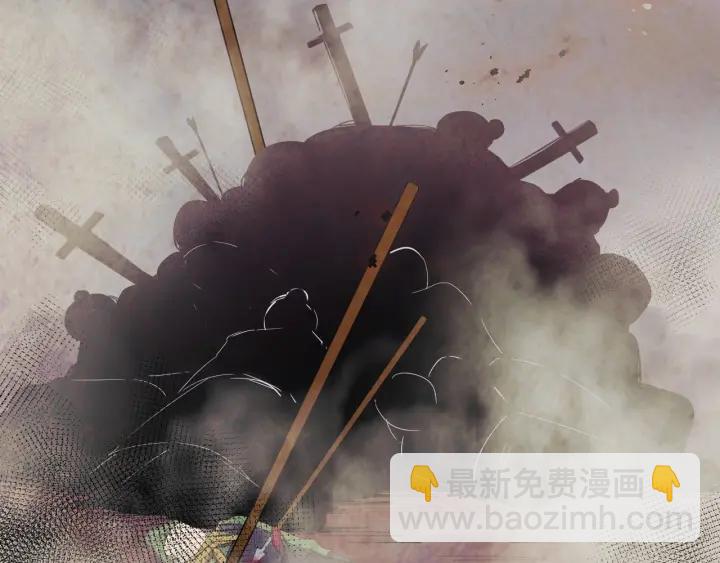 第115话 你为什么这么恨我(1/3)-第116话