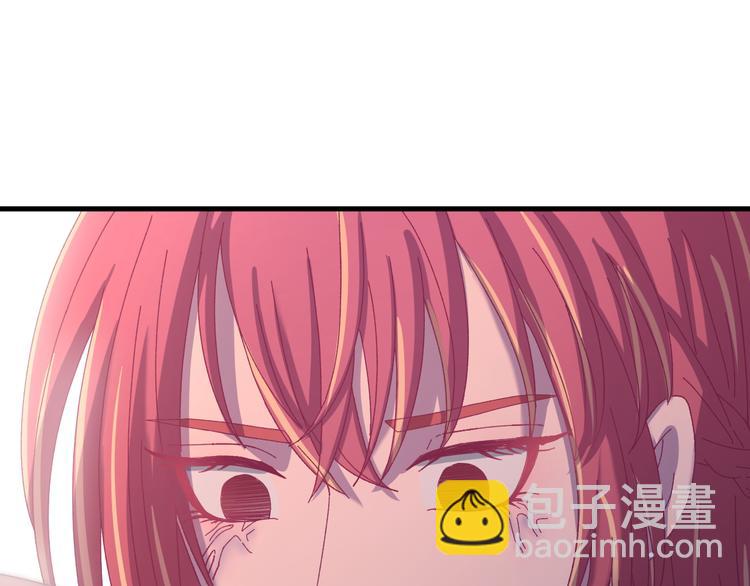 第119话 一步迟，步步迟&hellip;&hellip;(1/3)-第120话