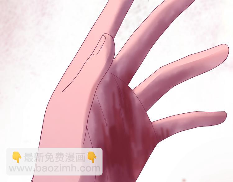 第119话 一步迟，步步迟&hellip;&hellip;(1/3)-第120话