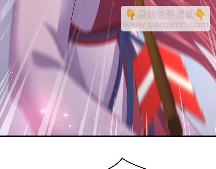 第119话 一步迟，步步迟&hellip;&hellip;(1/3)-第120话