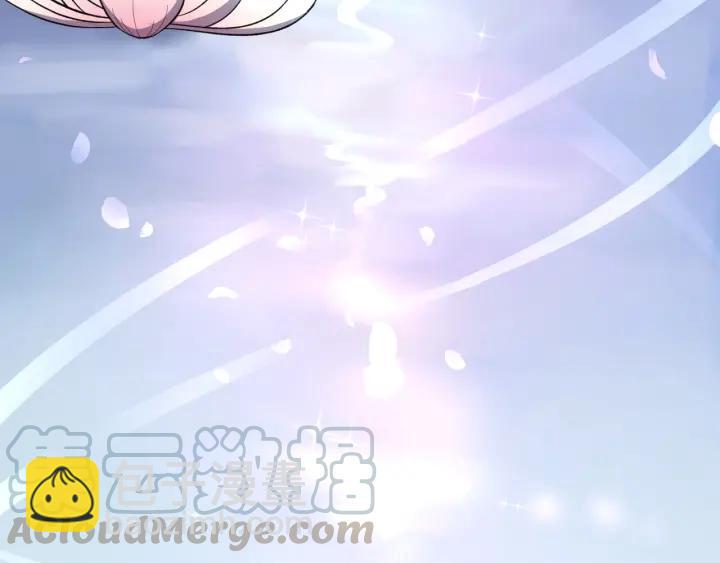 第15话 选美大比突发状况！(1/3)-第16话