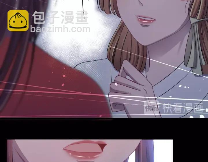 第19话  疑点暴露？(1/3)-第20话