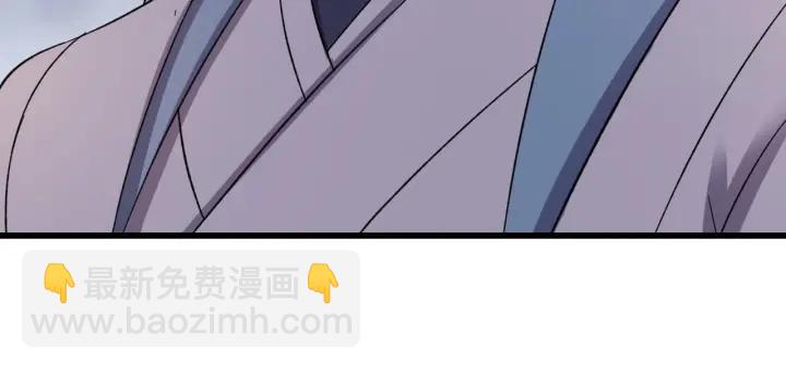 第23话 疑点重重(1/3)-第24话