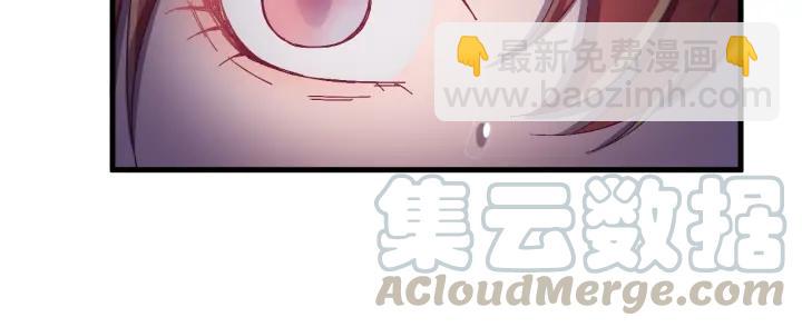第31话 放不下你(1/3)-第32话