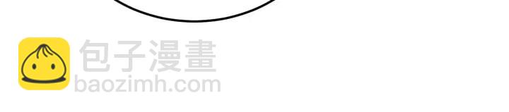 第35话 你帮我我降温吧(1/3)-第36话