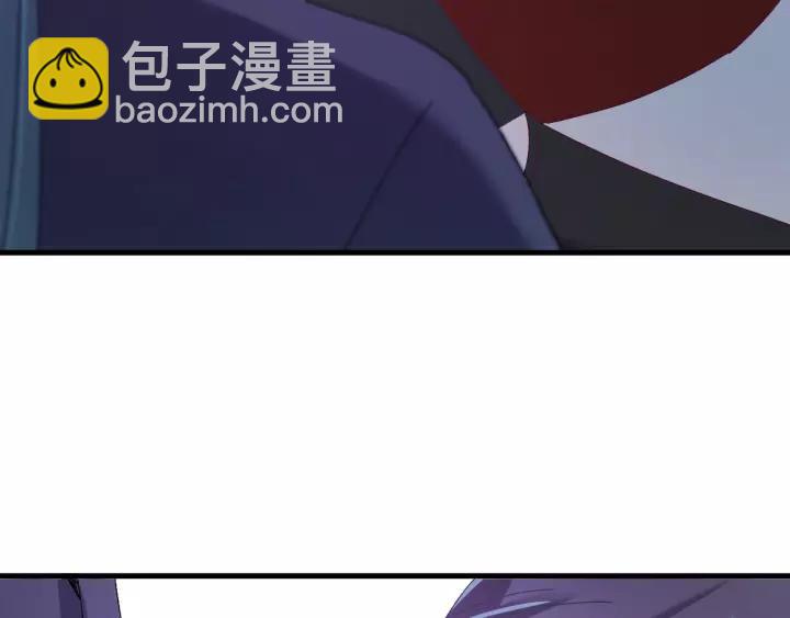 第39话 跟了我吧(1/3)-第40话