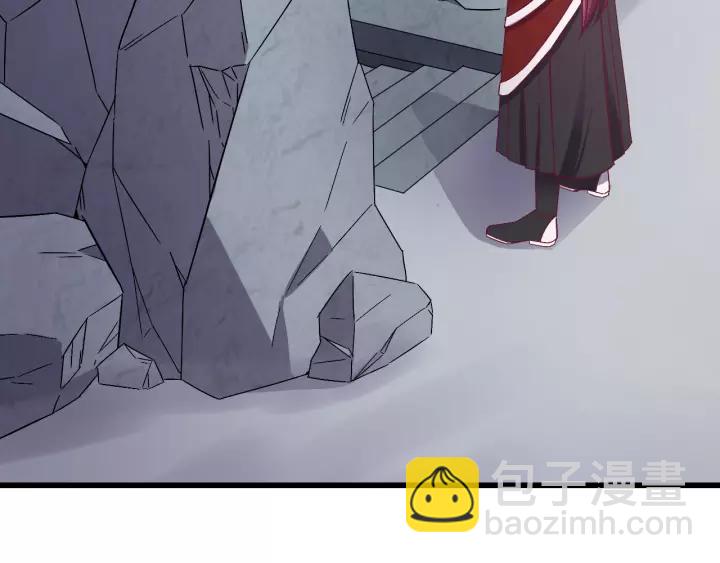 第39话 跟了我吧(1/3)-第40话