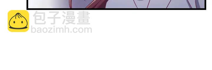 第53话 陪你演戏(1/3)-第54话
