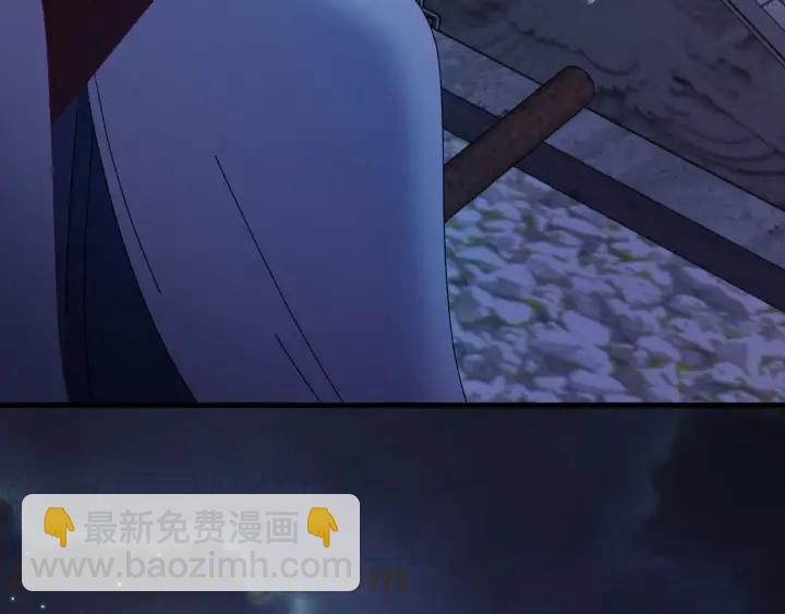 第55话 醉酒撩人(1/3)-第56话