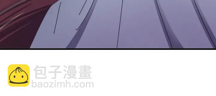 第55话 醉酒撩人(1/3)-第56话