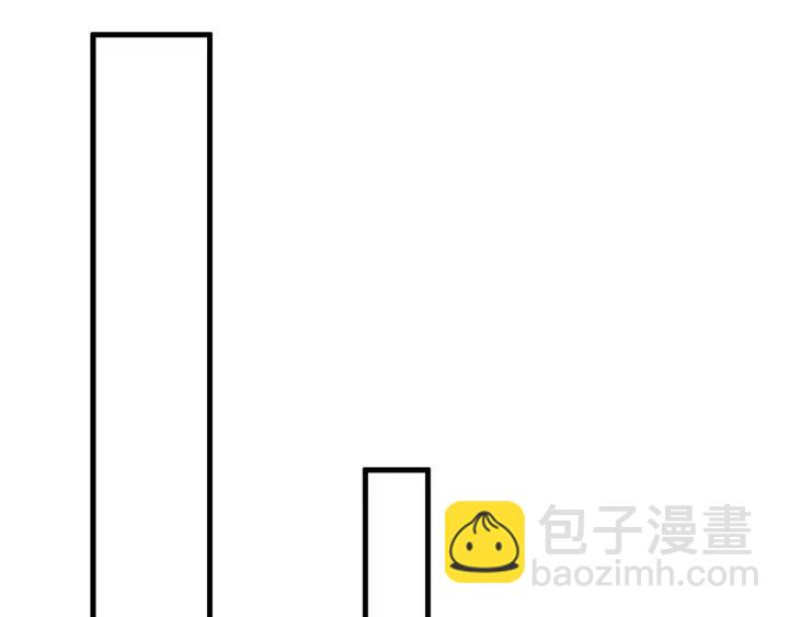 第69话 你心动了吗？(1/3)-第70话