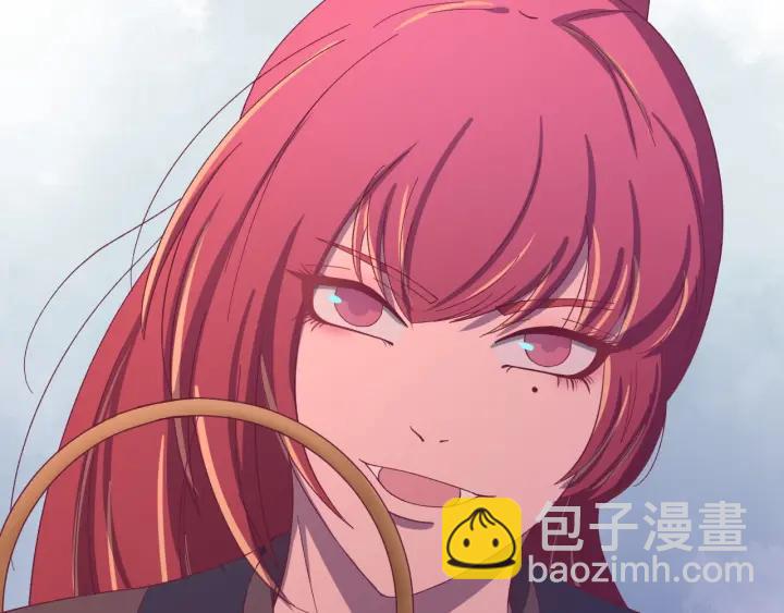 第69话 你心动了吗？(1/3)-第70话