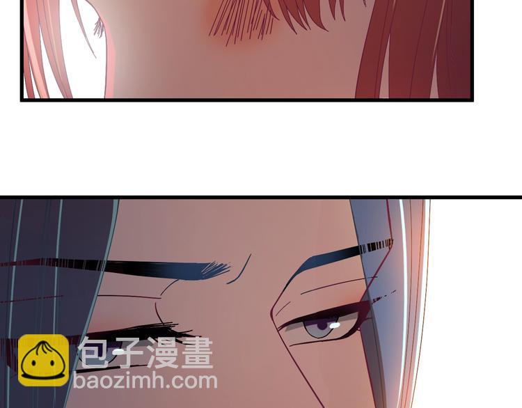 第7话 尽好你的本分！(1/3)-第8话