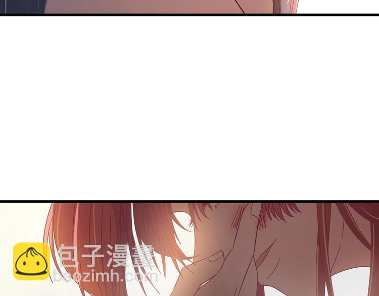 第7话 尽好你的本分！(1/3)-第8话