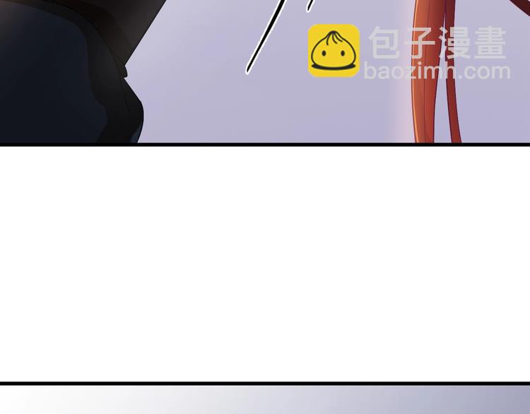 第7话 尽好你的本分！(1/3)-第8话
