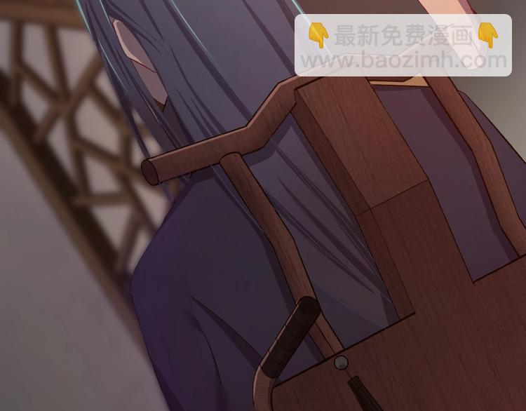第7话 尽好你的本分！(1/3)-第8话