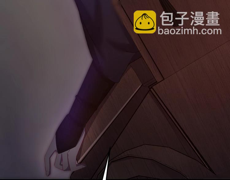 第7话 尽好你的本分！(1/3)-第8话
