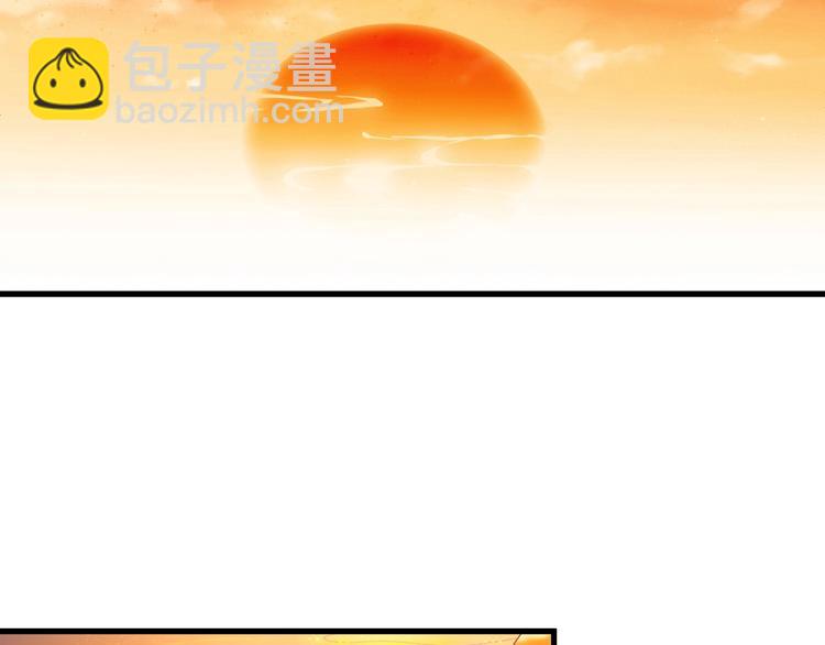 第7话 尽好你的本分！(1/3)-第8话