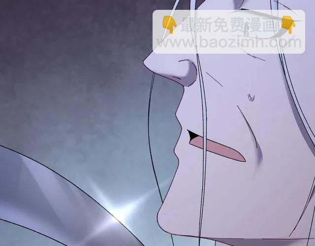 第73话 阴谋显露(1/3)-第74话