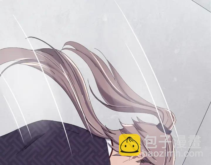 第77话 我才不要和你做朋友！(1/3)-第78话
