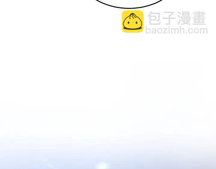 第77话 我才不要和你做朋友！(1/3)-第78话