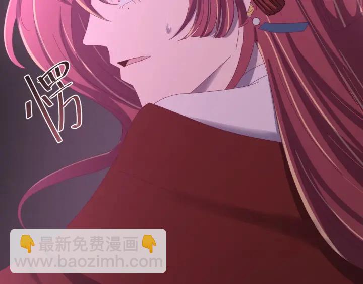 第83话 失去了一切(1/3)-第84话