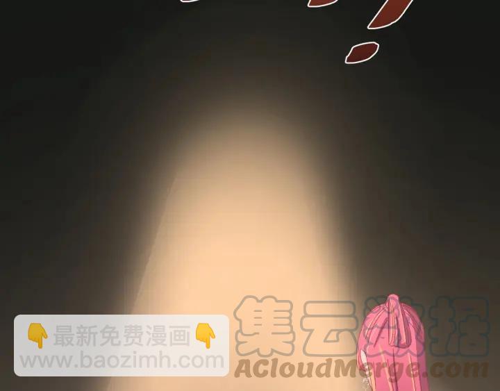 第83话 失去了一切(1/3)-第84话