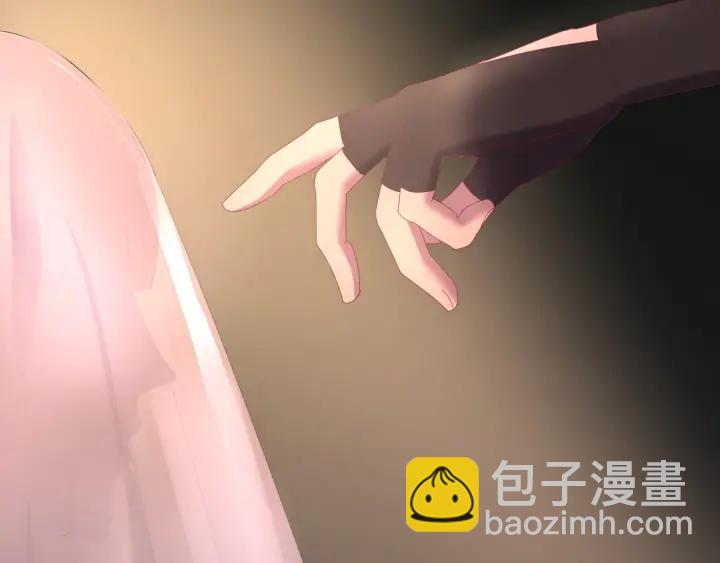 第83话 失去了一切(1/3)-第84话