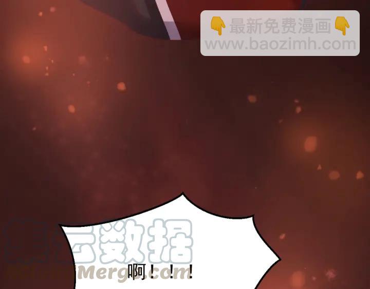 第83话 失去了一切(1/3)-第84话