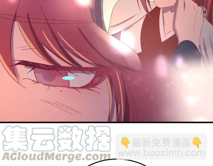 第85话 听见你的声音(1/3)-第86话