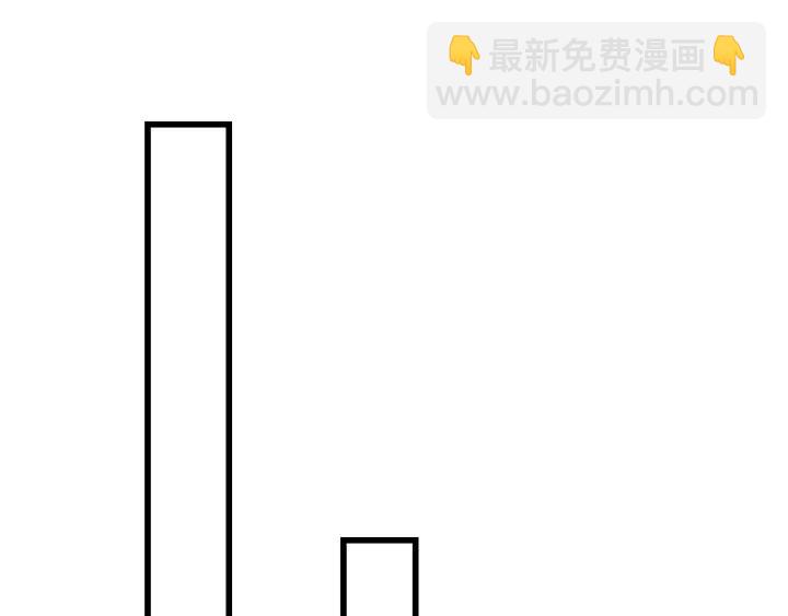 第97话 挑拨离间(1/3)-第98话