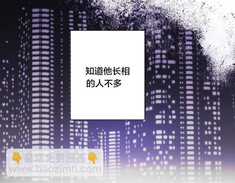 第1话 翻身(1/3)-第2话