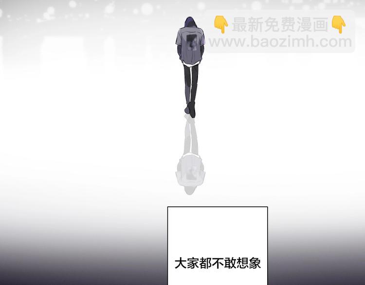 第1话 翻身(1/3)-第2话