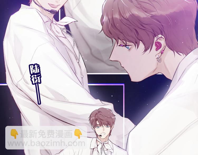 第1话 翻身(1/3)-第2话
