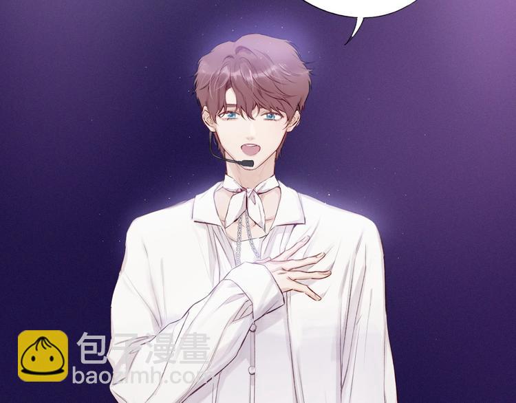 第1话 翻身(1/3)-第2话