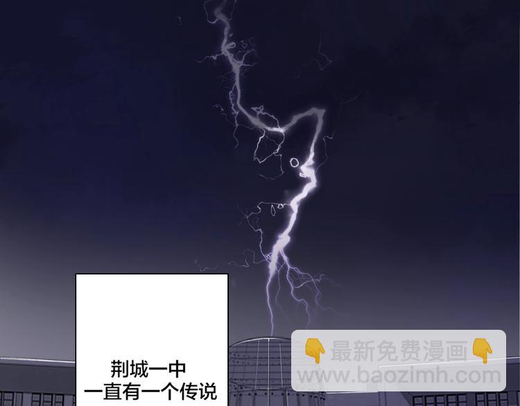 第1话 翻身(1/3)-第2话