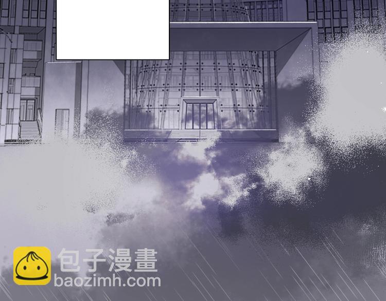 第1话 翻身(1/3)-第2话