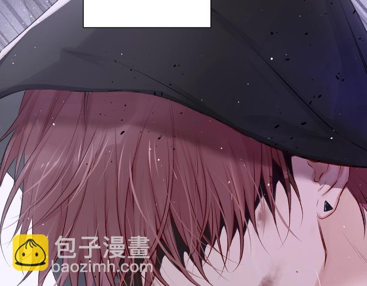 第1话 翻身(1/3)-第2话