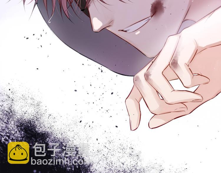 第1话 翻身(1/3)-第2话