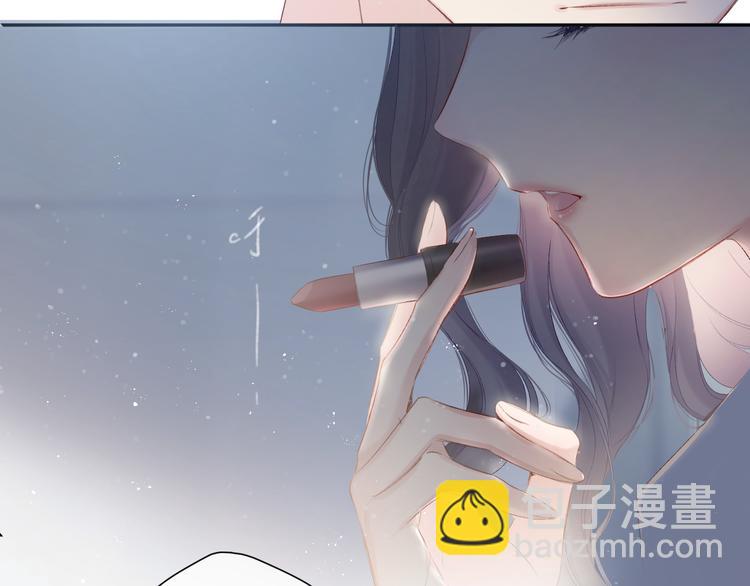 第90话 不是弟弟！(1/3)-第100话