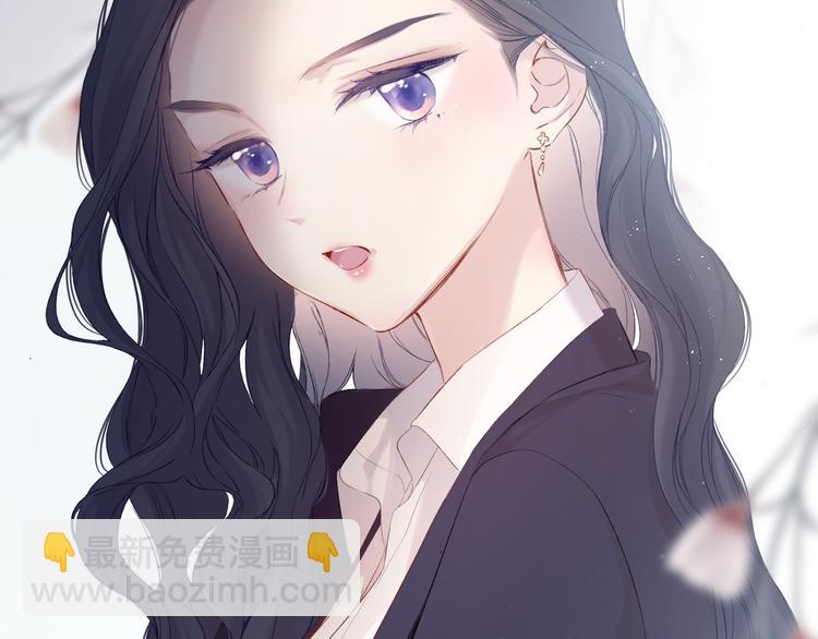 第90话 不是弟弟！(1/3)-第100话