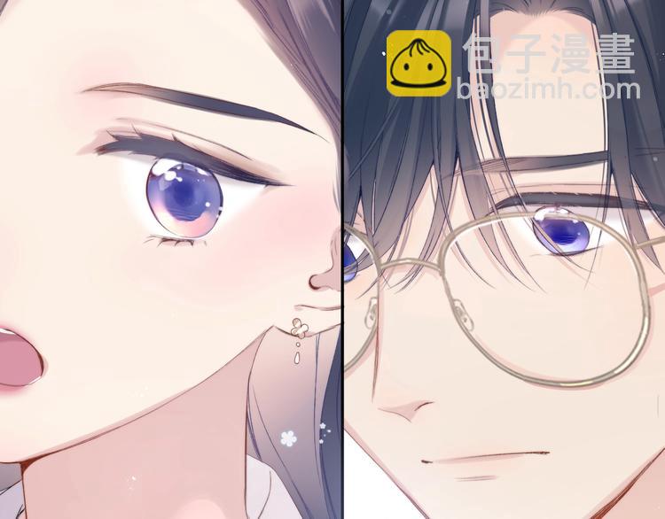 第90话 不是弟弟！(1/3)-第100话