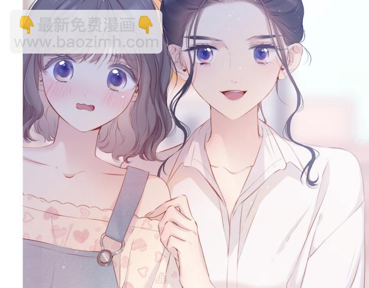 第94话 前夕(1/3)-第104话