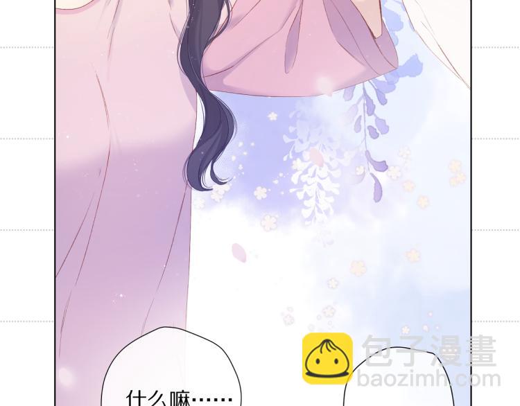 彩蛋时间-第106话