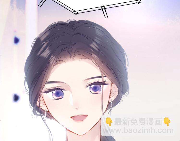 第99话  归来(1/3)-第110话